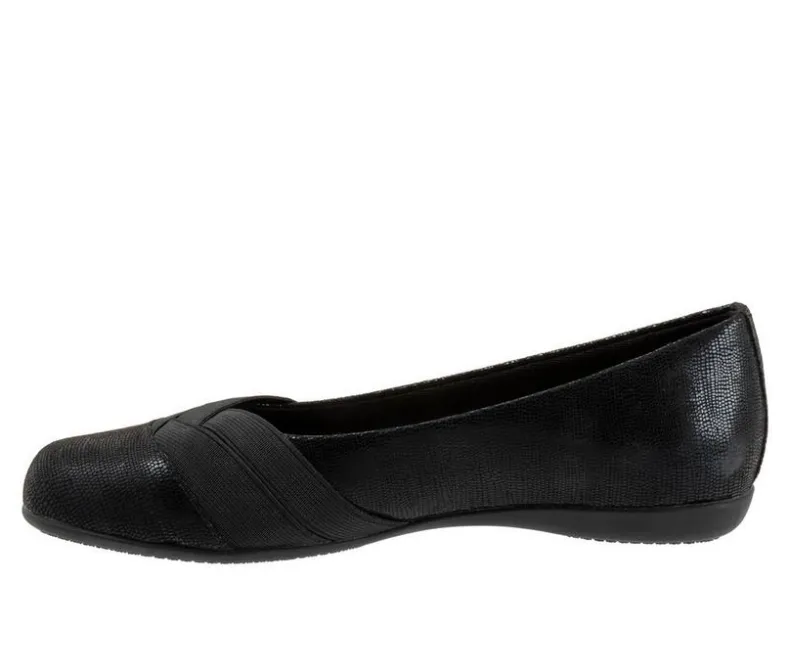 Flats>Trotters Women's Stella Flats