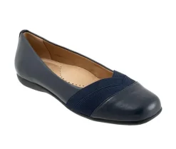 Flats>Trotters Women's Stella Flats