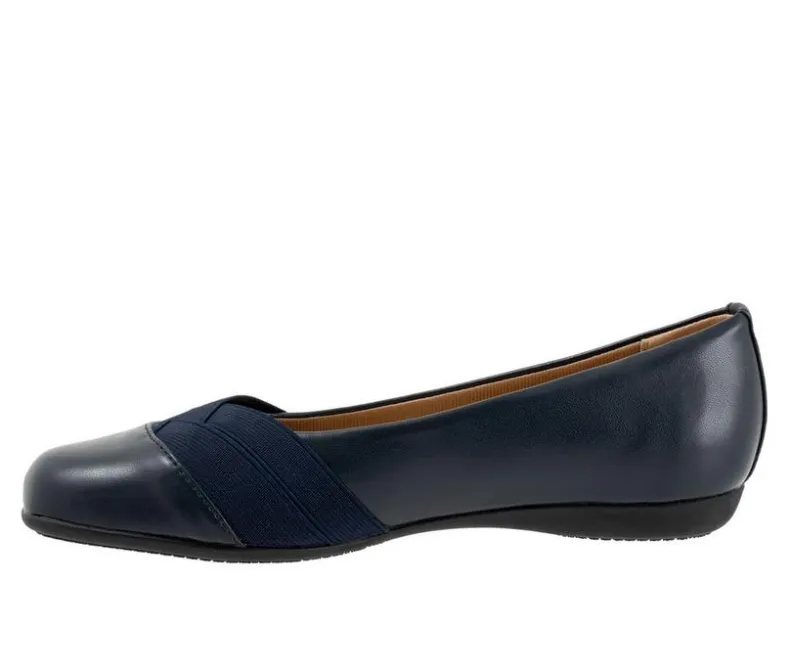 Flats>Trotters Women's Stella Flats