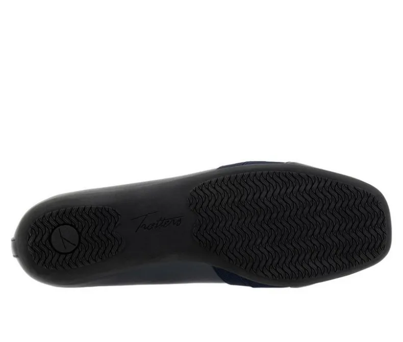 Flats>Trotters Women's Stella Flats