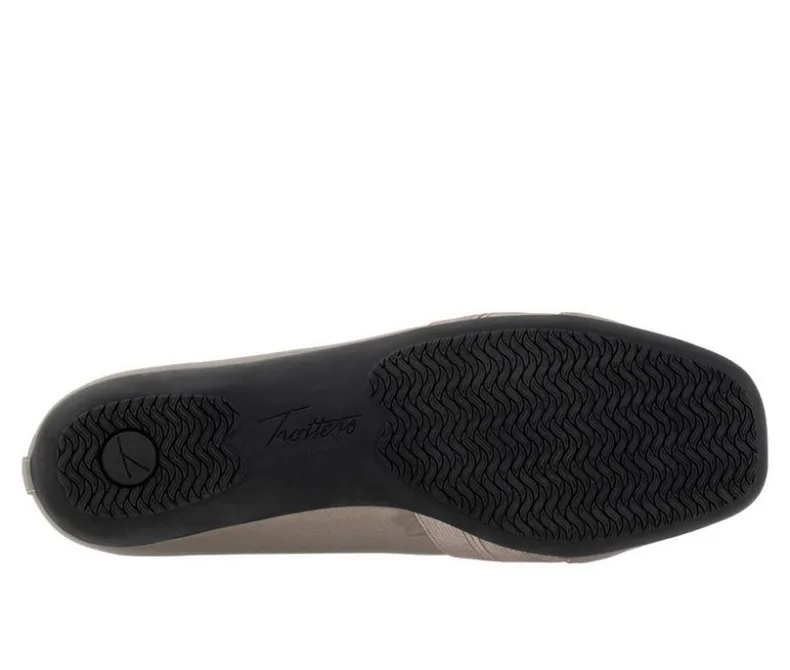 Flats>Trotters Women's Stella Flats