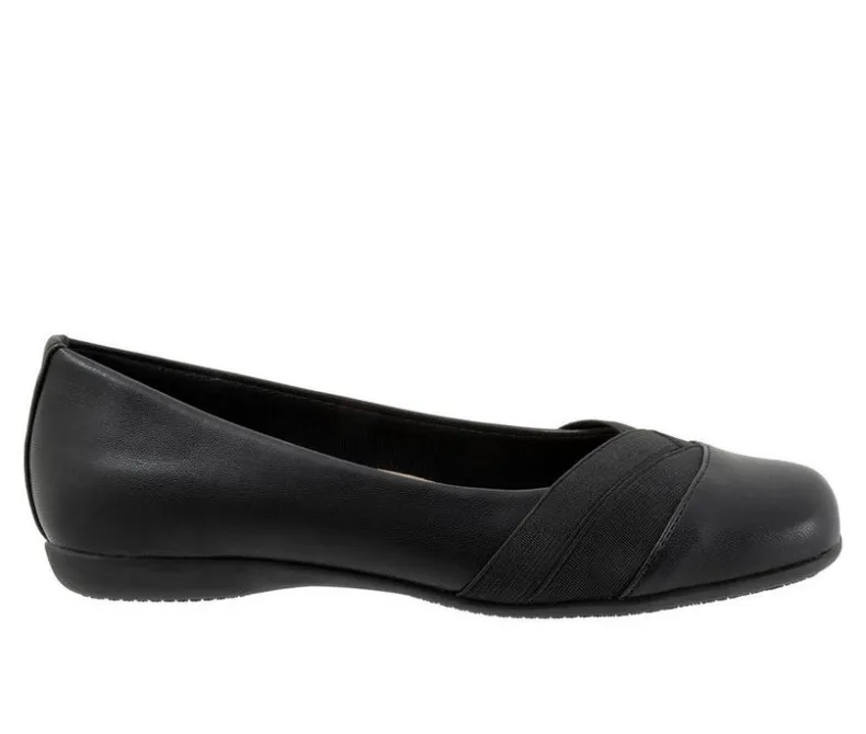 Flats>Trotters Women's Stella Flats