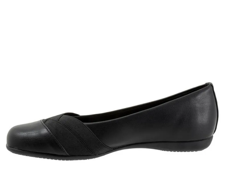 Flats>Trotters Women's Stella Flats