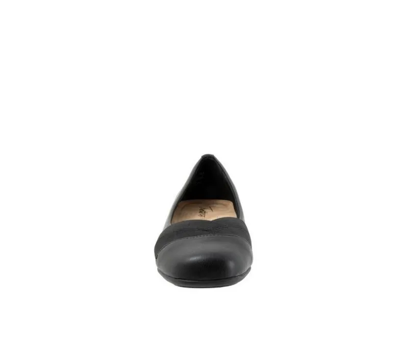 Flats>Trotters Women's Stella Flats
