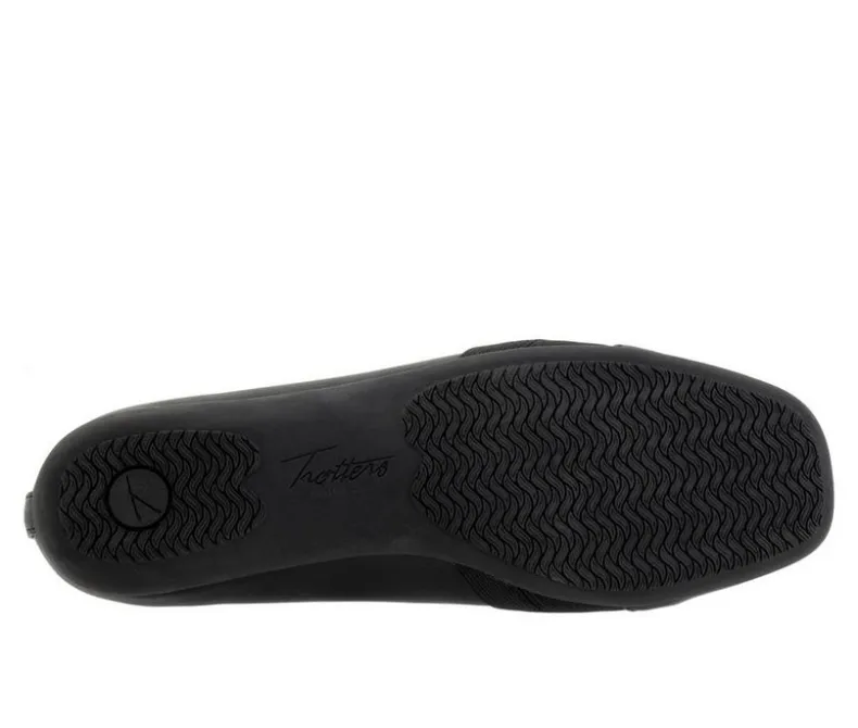 Flats>Trotters Women's Stella Flats