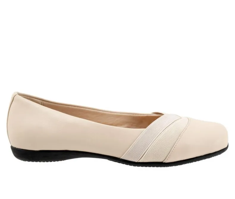 Flats>Trotters Women's Stella Flats