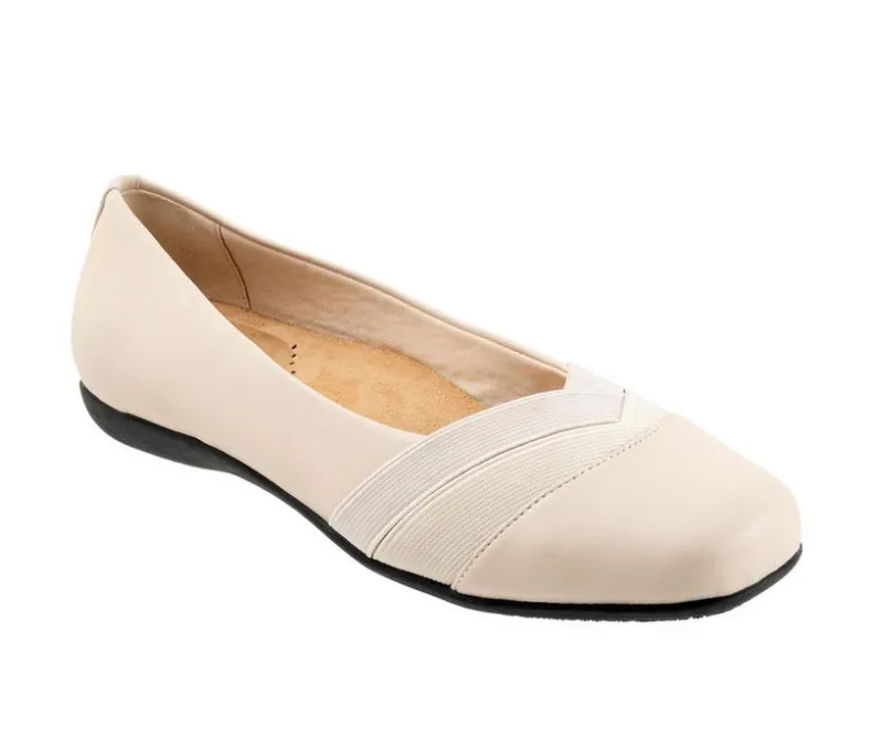 Flats>Trotters Women's Stella Flats