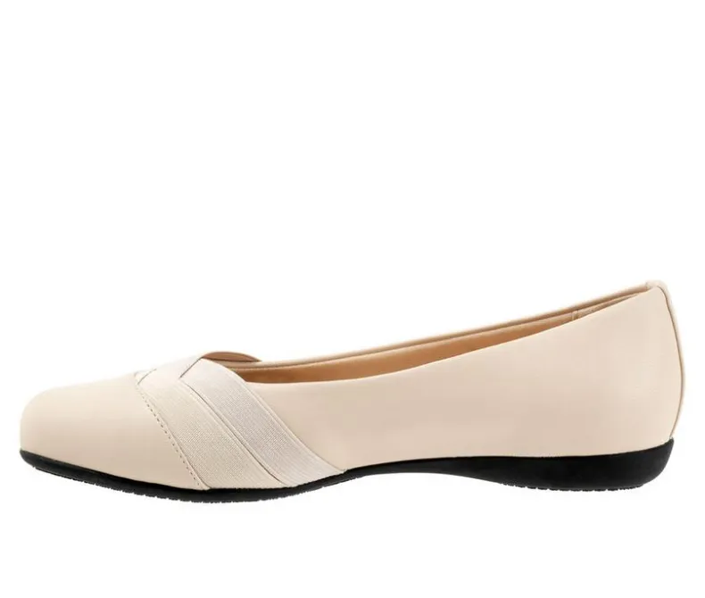 Flats>Trotters Women's Stella Flats