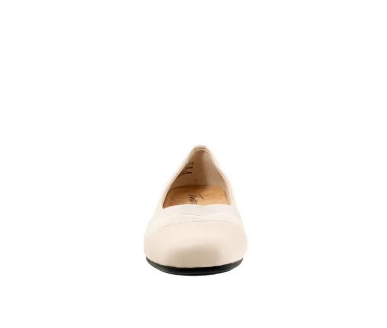 Flats>Trotters Women's Stella Flats