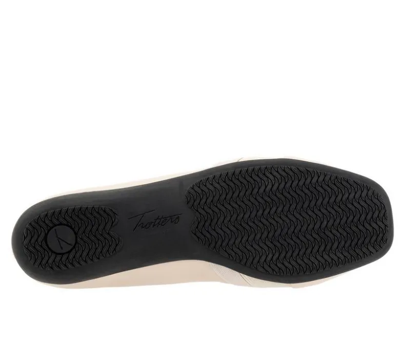 Flats>Trotters Women's Stella Flats