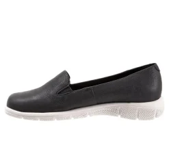 Boat Shoes & Slip-Ons><noscript><img width=