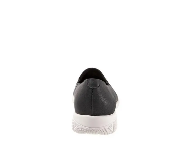 Boat Shoes & Slip-Ons>Trotters Women's Universal Slip-On Shoes