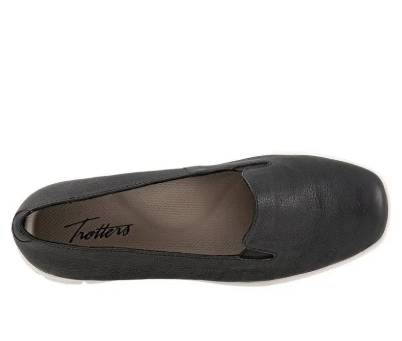 Boat Shoes & Slip-Ons>Trotters Women's Universal Slip-On Shoes