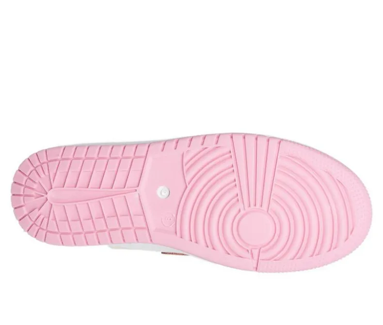 Fashion & Lifestyle>True Religion Women's Allison Sneakers