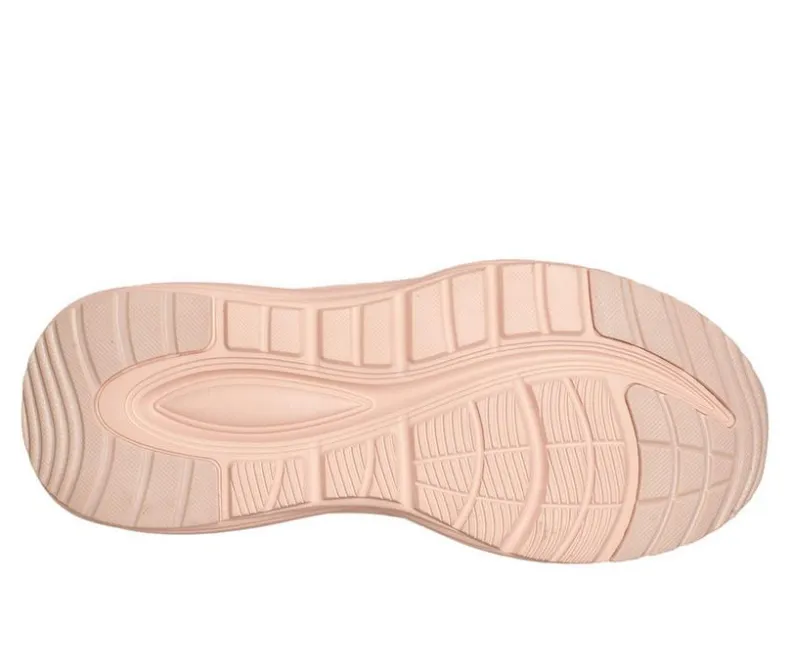 Fashion & Lifestyle>True Religion Women's Katie Sneakers