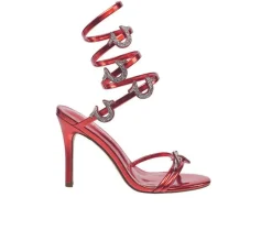 Sandals|Pumps & Heels>True Religion Women's Tiana Dress Sandals
