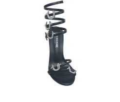 Sandals|Pumps & Heels><noscript><img width=