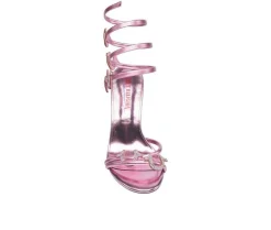 Sandals|Pumps & Heels><noscript><img width=