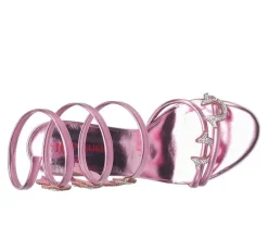 Sandals|Pumps & Heels><noscript><img width=