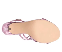 Sandals|Pumps & Heels><noscript><img width=