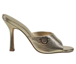 Pumps & Heels>True Religion Women's Trophia Dress Sandals