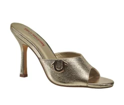 Pumps & Heels>True Religion Women's Trophia Dress Sandals