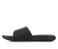 Sandals><noscript><img width=
