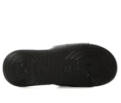 Sandals><noscript><img width=