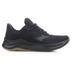 Training & Gym|Running>Under Armour Women's Aurora 3 Training Shoes