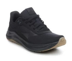 Training & Gym|Running>Under Armour Women's Aurora 3 Training Shoes