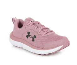 Running|Athletics & Sneakers>Under Armour Women's Charged Assert 10 Running Shoes
