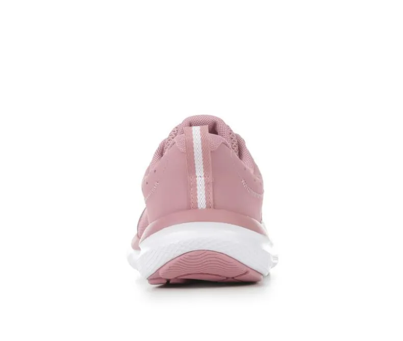 Running|Athletics & Sneakers>Under Armour Women's Charged Assert 10 Running Shoes