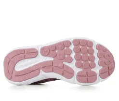 Running|Athletics & Sneakers><noscript><img width=