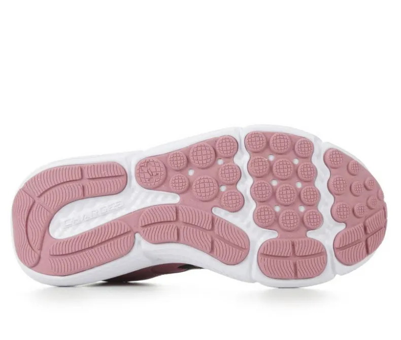 Running|Athletics & Sneakers>Under Armour Women's Charged Assert 10 Running Shoes