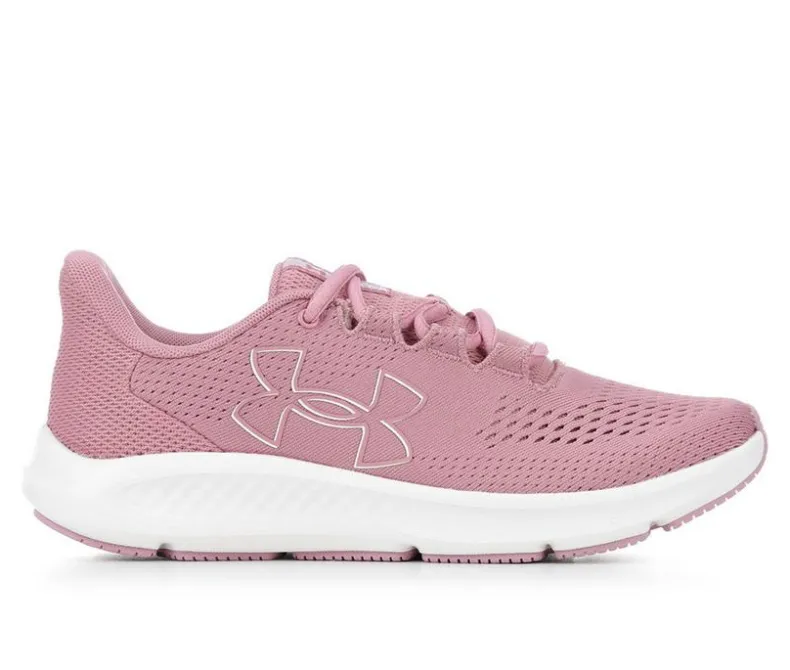 Training & Gym|Running>Under Armour Women's Charged Pursuit 3 BL Running Shoes