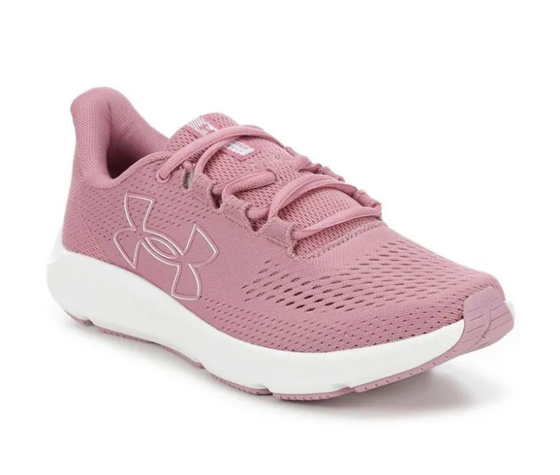 Training & Gym|Running>Under Armour Women's Charged Pursuit 3 BL Running Shoes