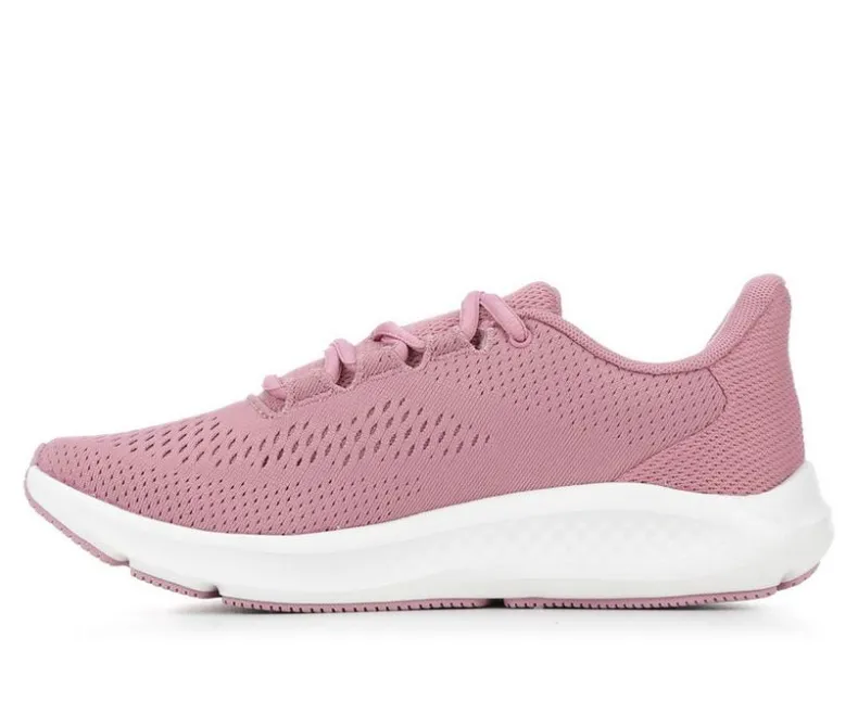 Training & Gym|Running>Under Armour Women's Charged Pursuit 3 BL Running Shoes