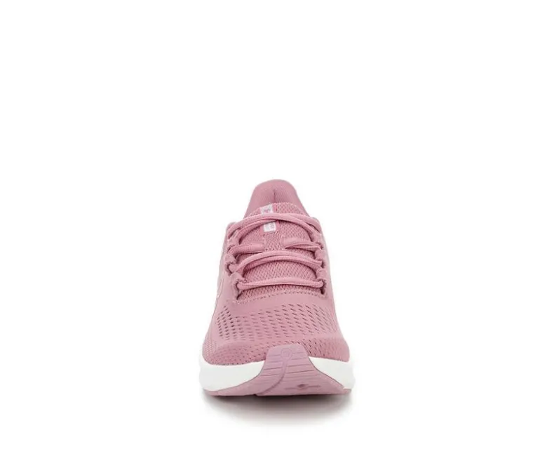 Training & Gym|Running>Under Armour Women's Charged Pursuit 3 BL Running Shoes