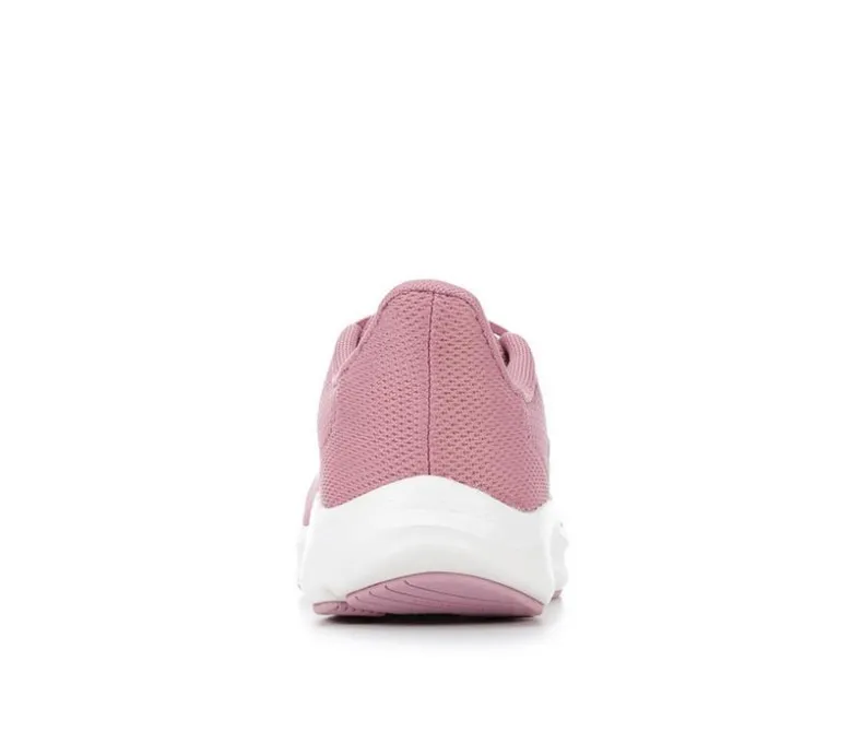 Training & Gym|Running>Under Armour Women's Charged Pursuit 3 BL Running Shoes