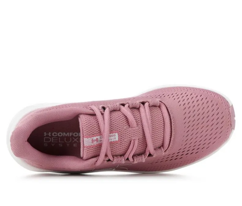 Training & Gym|Running>Under Armour Women's Charged Pursuit 3 BL Running Shoes