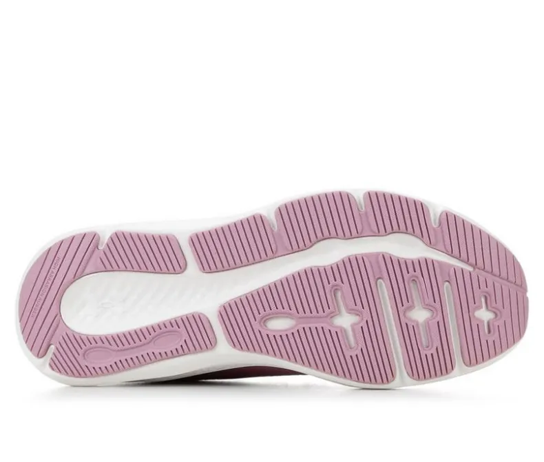 Training & Gym|Running>Under Armour Women's Charged Pursuit 3 BL Running Shoes