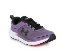 Running|Athletics & Sneakers>Under Armour Women's Charged Assert 10 Running Shoes