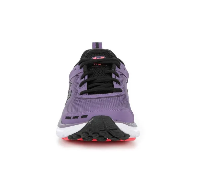 Running|Athletics & Sneakers>Under Armour Women's Charged Assert 10 Running Shoes