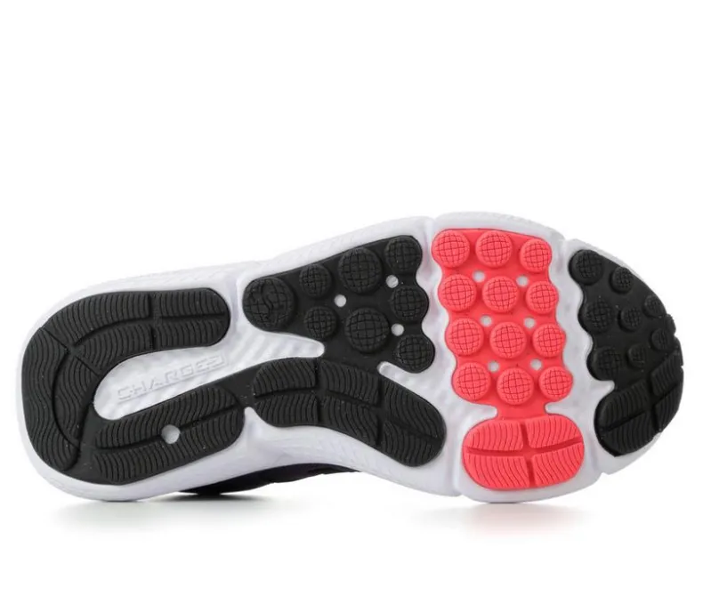 Running|Athletics & Sneakers>Under Armour Women's Charged Assert 10 Running Shoes