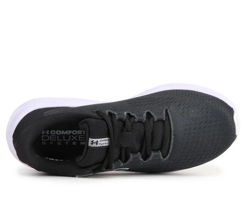 Training & Gym|Running>Under Armour Women's Charged Pursuit 3 BL Running Shoes