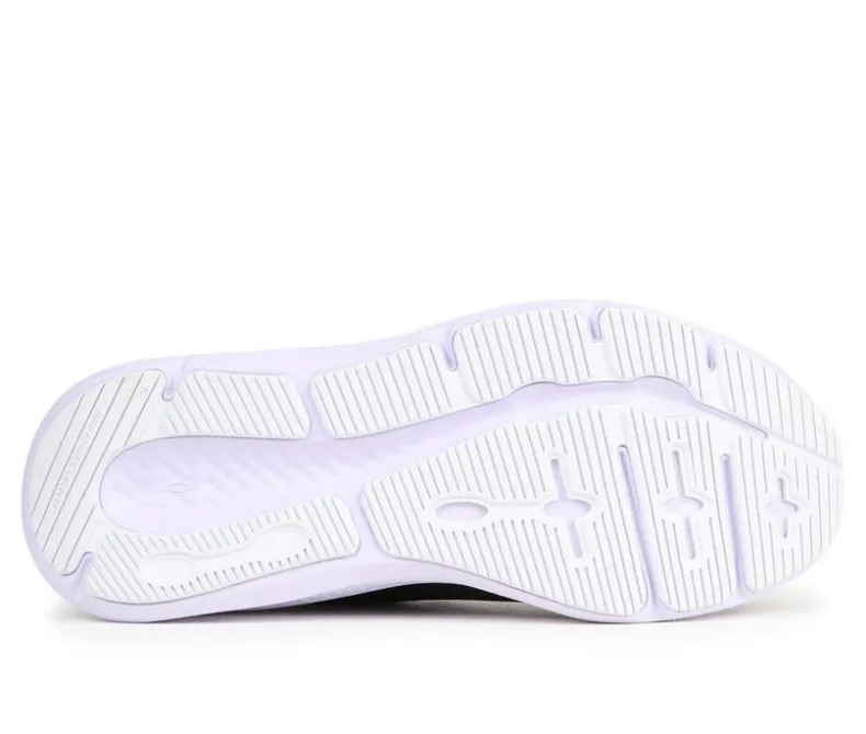 Training & Gym|Running>Under Armour Women's Charged Pursuit 3 BL Running Shoes