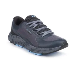 Running|Athletics & Sneakers>Under Armour Women's Charged Bandit TR 3 Trail Running Shoes