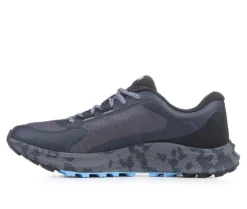 Running|Athletics & Sneakers><noscript><img width=