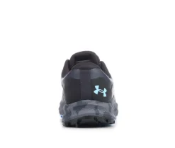 Running|Athletics & Sneakers><noscript><img width=