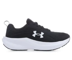 Running|Athletics & Sneakers>Under Armour Women's Charged + Assert 11 Running Shoes